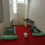 Adonai Copacabana Rooms 01