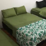 Adonai Copacabana Rooms 01